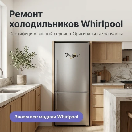 Whirlpool