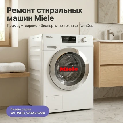 Miele