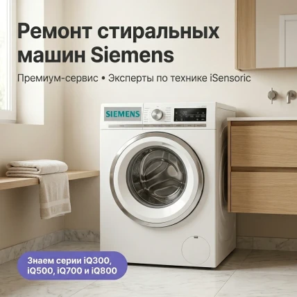 Siemens
