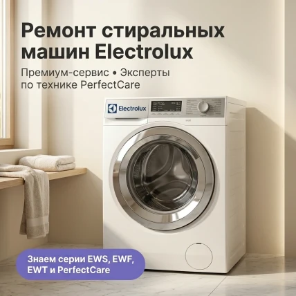 Electrolux