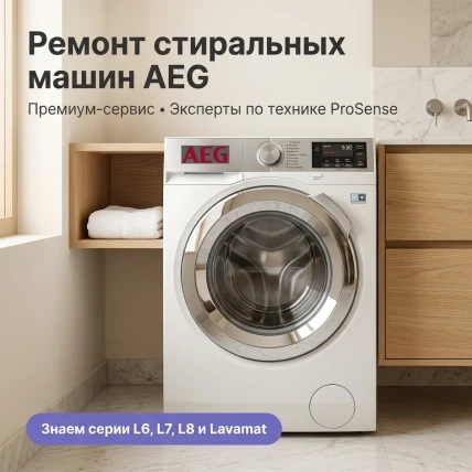 AEG