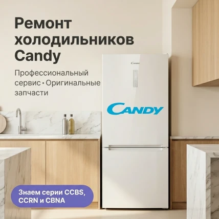 Candy
