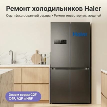 Haier