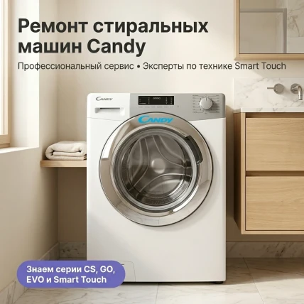 Candy