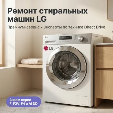 LG