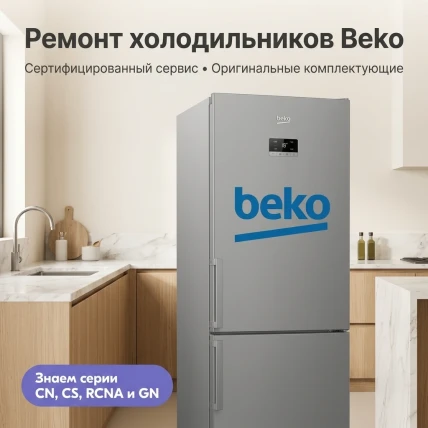Beko