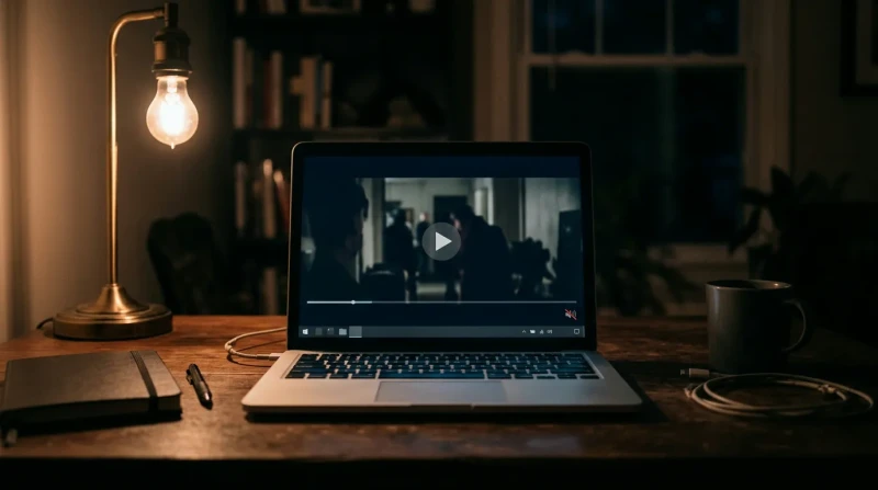 Windows обновилась, а звук пропал: что произошло с драйвером и как вернуть его