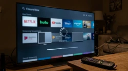 Тормозит Smart TV: почему телевизор стал медленным и что с этим делать