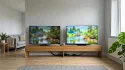 LED или QLED: в чём разница и стоит ли переплачивать