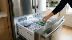 Система No Frost: реальные плюсы, честные минусы и что о ней знать до покупки
