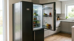 Частые неисправности холодильников Hotpoint-Ariston: No Frost, электронное управление и цены ремонта