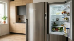 Частые неисправности холодильников Electrolux: No Frost, электронное управление и цены ремонта