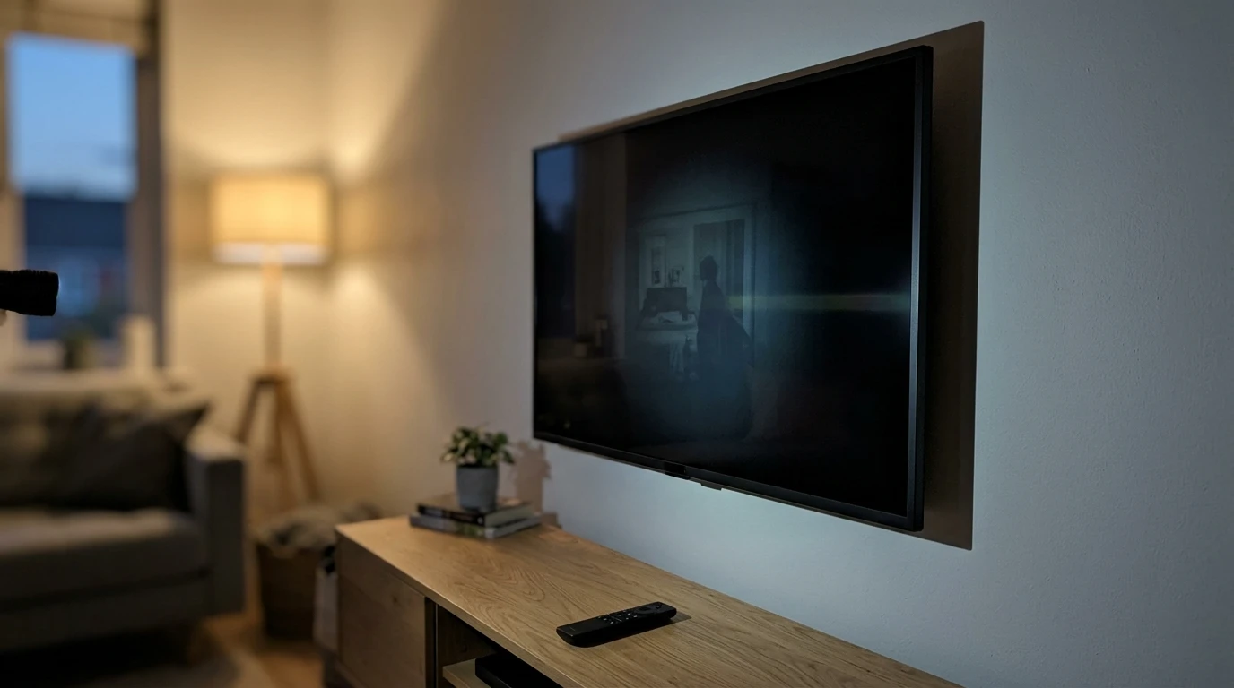 Сколько стоит замена подсветки на телевизоре Sony: цены и что на них влияет