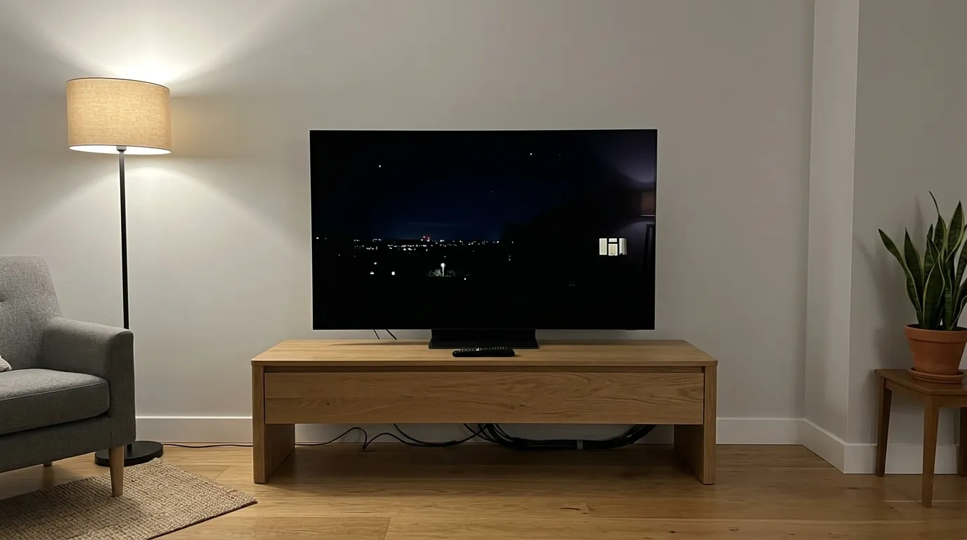 Mini-LED: плюсы и минусы технологии и стоит ли за неё переплачивать
