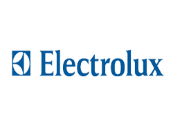 Логотип electrolux