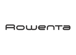 Логотип Rowenta