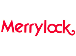 Merrylock